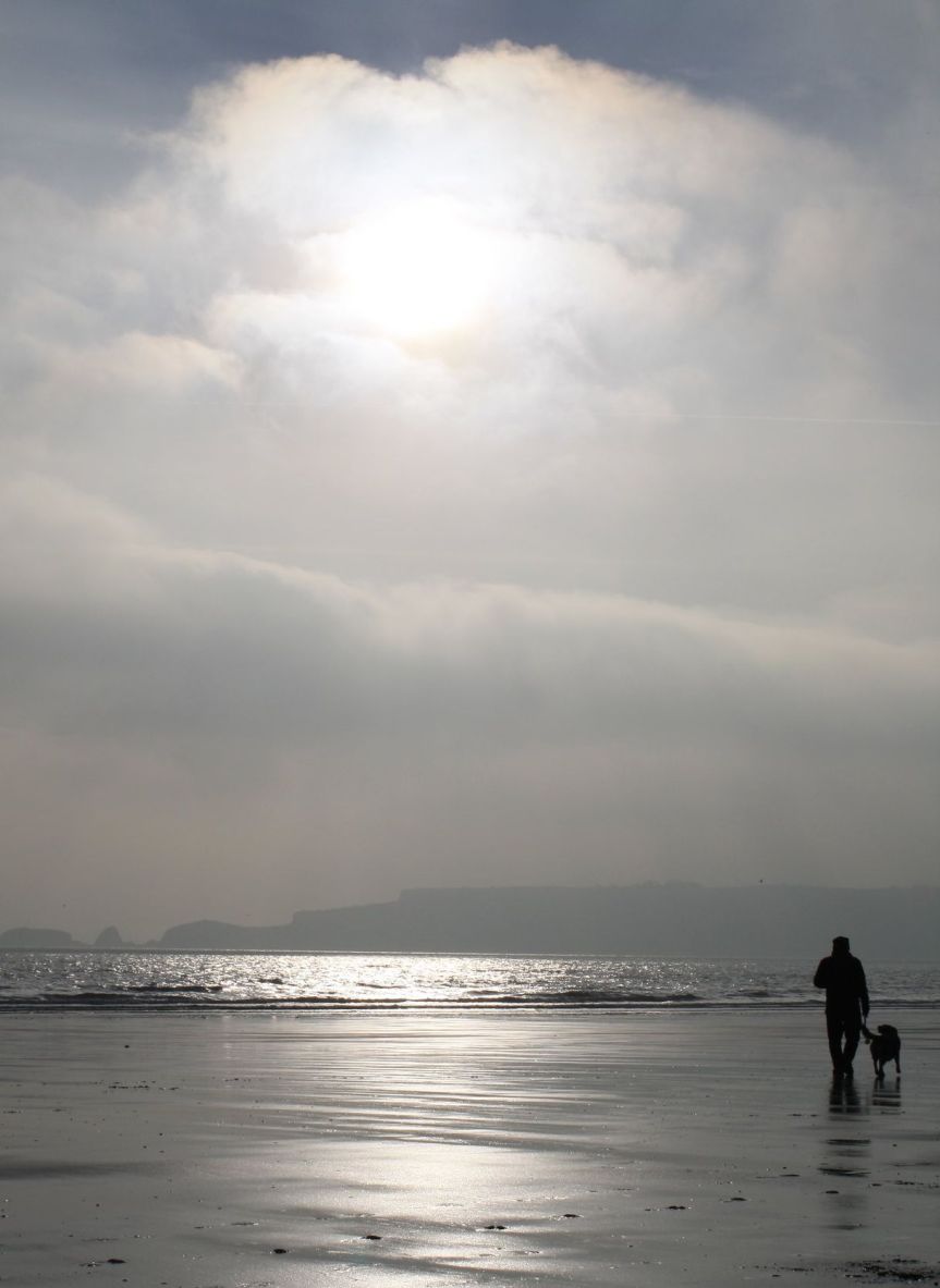 Short Story (Fiction):&nbsp;Damascus